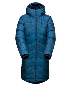 Manteau