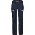PANT